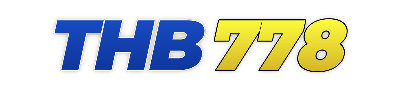 thb778